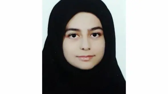 کنکور آزمون بزرگ زندگی نیست