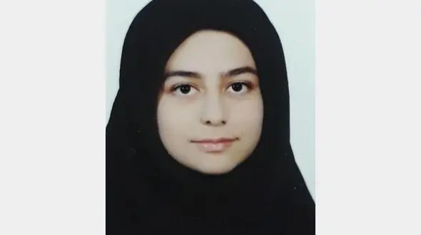 کنکور آزمون بزرگ زندگی نیست
