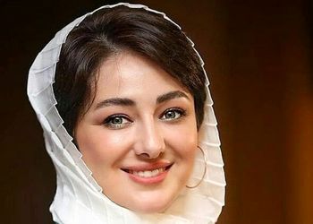 زندگی خصوصی ویدا جوان و همسرش + عکس های جذاب و دیدنی