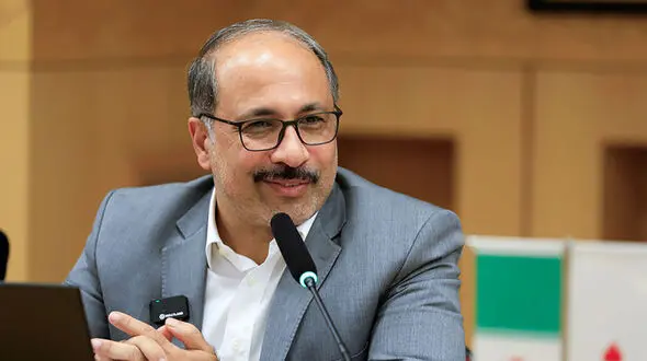 هدف‌گذاری برای صرفه‌ جویی بیش از یک میلیارد مترمکعب گاز با اجرای طرح‌ های بهینه‌ سازی