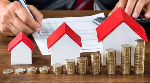 این مالکان مشمول مالیات 2 برابری می شوند