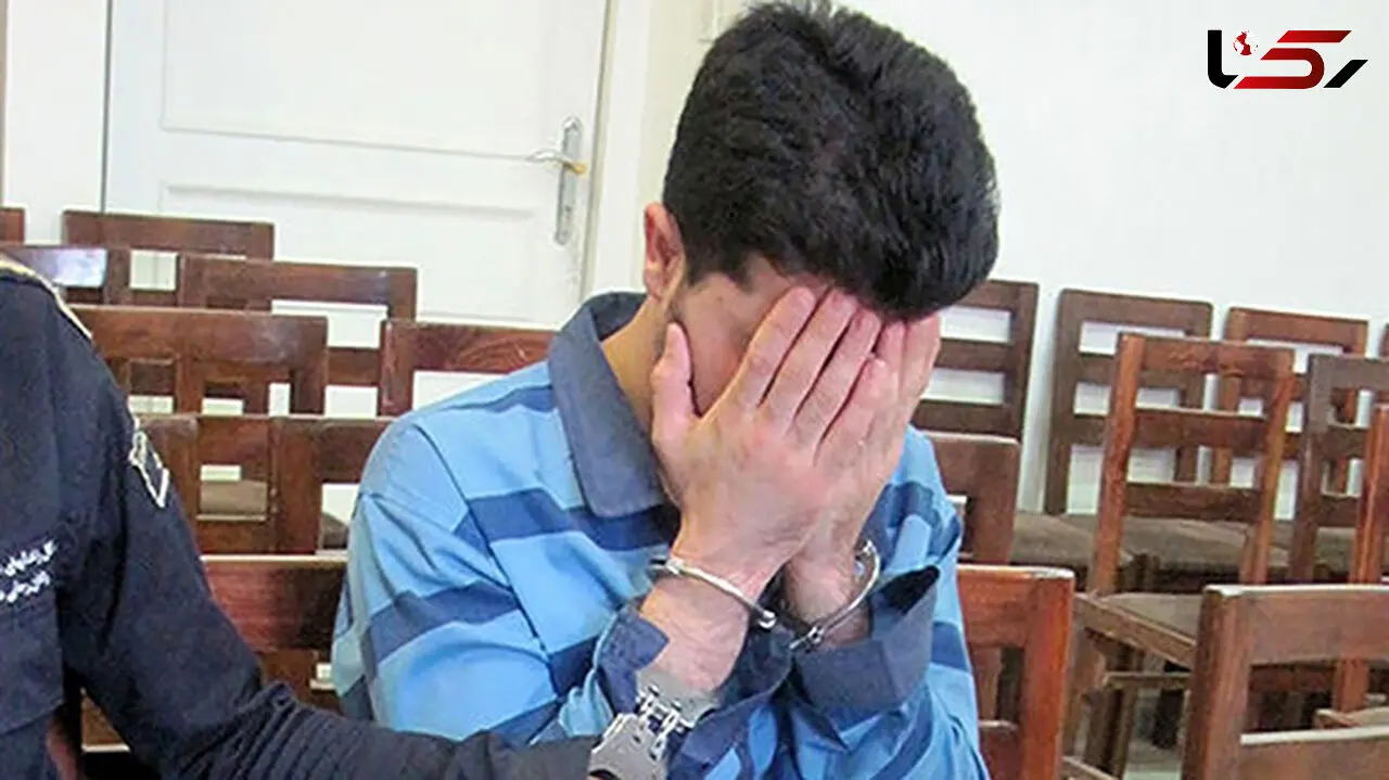 برادر کشی تلخ در اراک / بازهم قتل خانوادگی به خاطر یک مشت پول