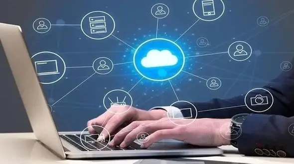 توقیف رسانه؛ راه‌حل استثنائی یا رویه‌ای پرهزینه؟