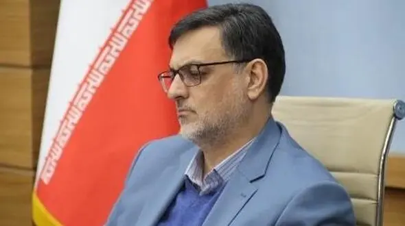 شعبه چهاردهم اجرای احکام کیفری در دادسرای عمومی و انقلاب شهر بهارستان راه‌اندازی شد
