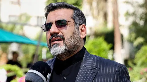  وعده وزیر فرهنگ به هنرمندان؛ اولویت ما حمایت مالی و پرداخت تسهیلات است