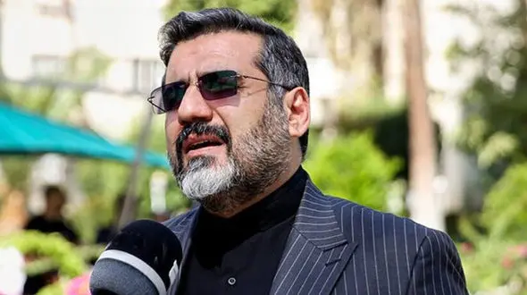 وزیر فرهنگ: جامعه رسانه‌ای الگو و الگوساز است 