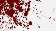 درگیری خونین 2 دندانپزشک در نیشابور / خودکشی با قرص برنج در صحنه خونین
