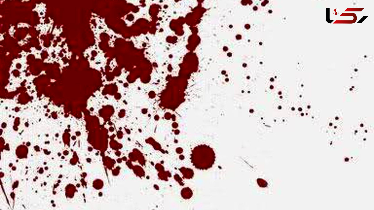 قتل مرد کوهرنگی در نزاع خونین منطقه بافت 