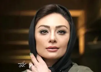 فیلم آواز باشکوه؛ یکتا ناصر و حامد بهداد با آهنگ علی لهراسبی / جای خالیت چه بلایی سر قلبم آورد !