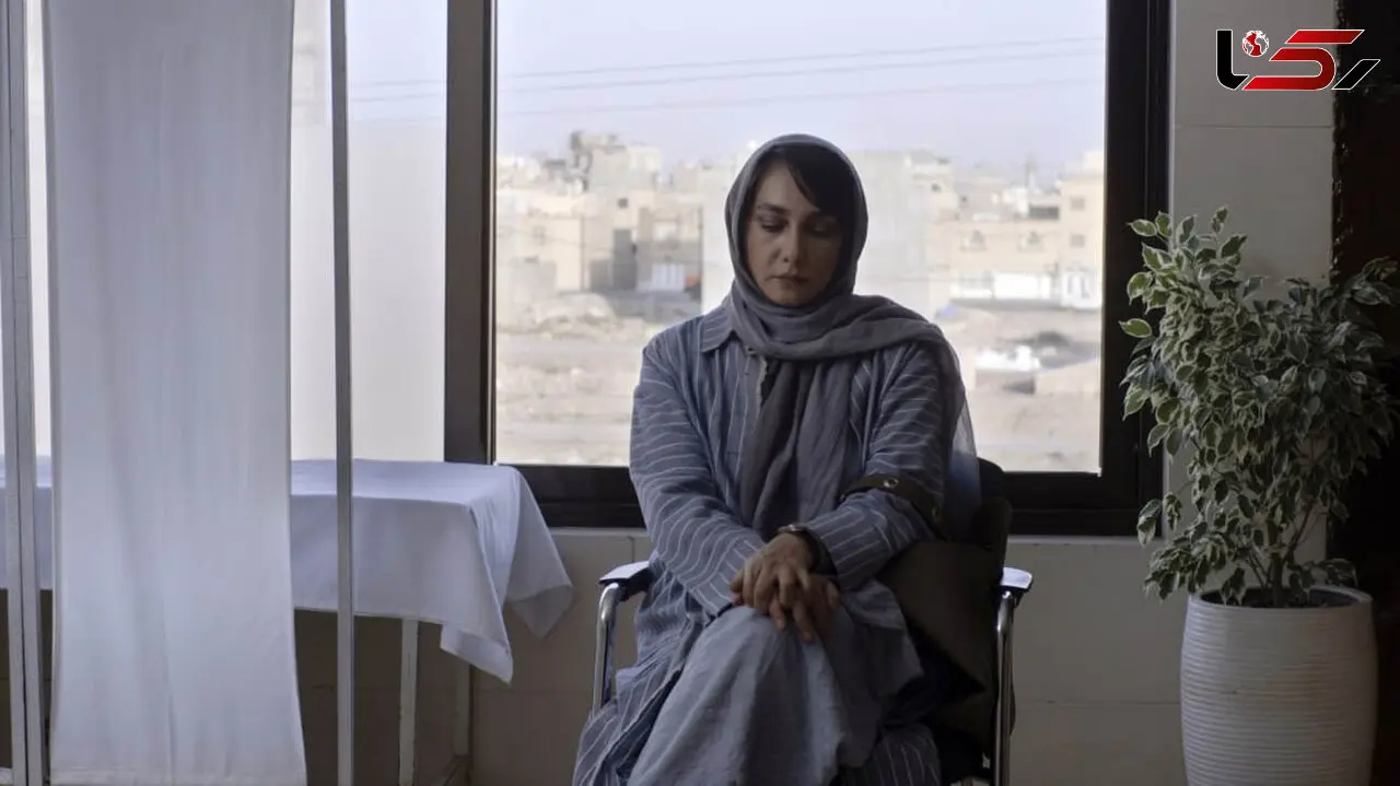 «در انتهای روز» در فستیوال اسپانیایی رقابت می‌ کند