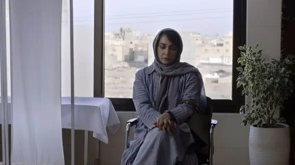 «در انتهای روز» در فستیوال اسپانیایی رقابت می‌ کند