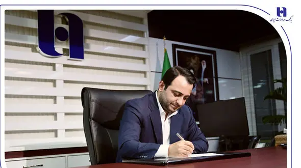 17 مرداد، روز پاسداشت حقیقت‌جویی، آگاهی‌بخشی و فداکاری است