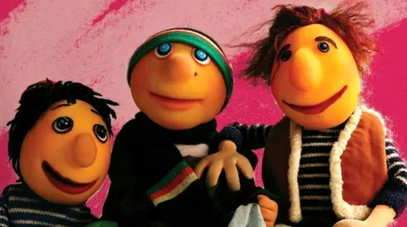 نوروز امسال «کلاه قرمزی» را ببینید / جزئیات برنامه های نوروزی تلویزیون