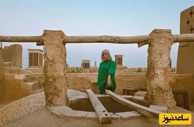 ریحانه رضی