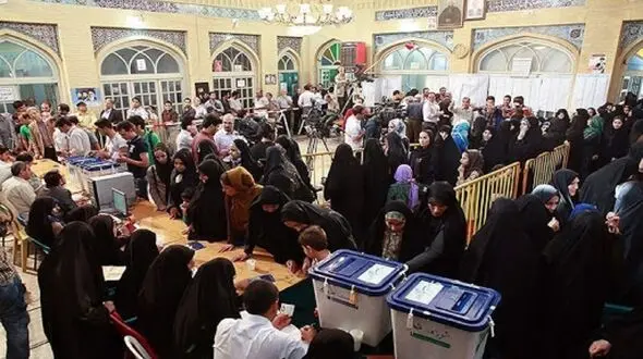 نامزدهای انتخابات 1400 چگونه صدای مردم را خواهند شنید؟
