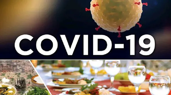 ماجرایی واقعی از یک افطاری خطرناک / زن وشوهرجوان فاش کردند!