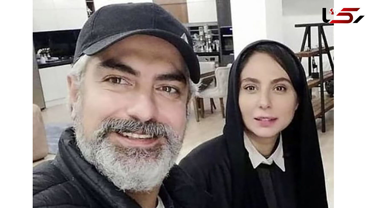 تغییرات باورنکردنی چهره های بازیگران زن و مرد ایرانی ! / اینها اونها نیستند !