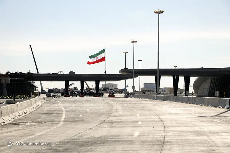 عوارض ۵۰ هزار تومانی آزادراه تهران شمال واقعیت دارد؟