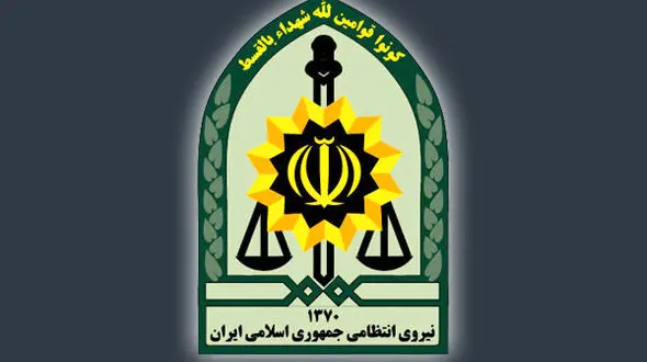 تکذیب اخبار و شایعات درباره دستگیری قاتلان حادثه قتل امیرمحمد خالقی