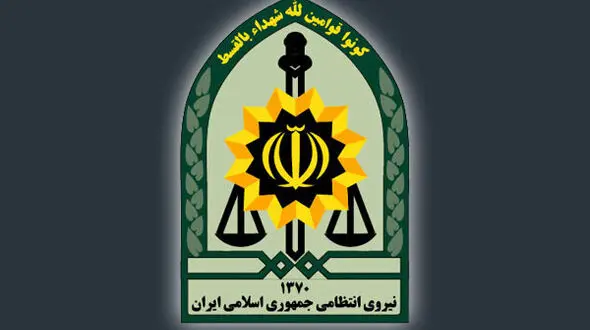 واکنش پلیس تهران به مرگ پریسا بهمنی در بزرگراه نیایش 