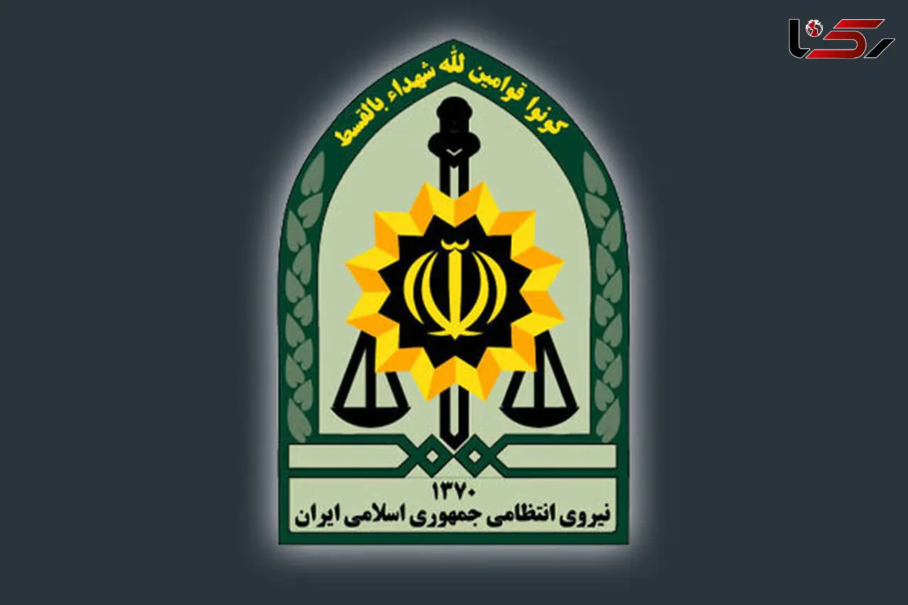 تکذیب اخبار و شایعات درباره دستگیری قاتلان حادثه قتل امیرمحمد خالقی