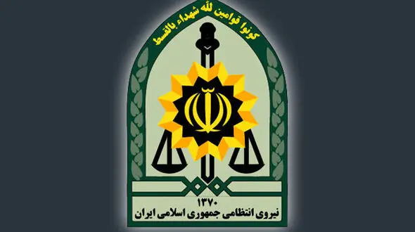 واکنش پلیس تهران به مرگ پریسا بهمنی در بزرگراه نیایش 