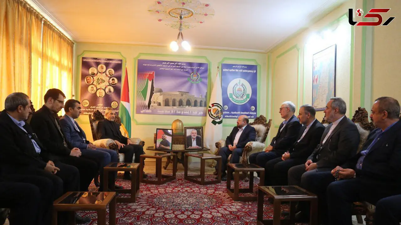 ایران پاسخ قطعی و موثر به اقدام جنایتکارانه رژیم صهیونیستی خواهد داد