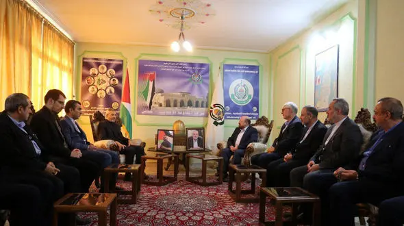 ایران پاسخ قطعی و موثر به اقدام جنایتکارانه رژیم صهیونیستی خواهد داد