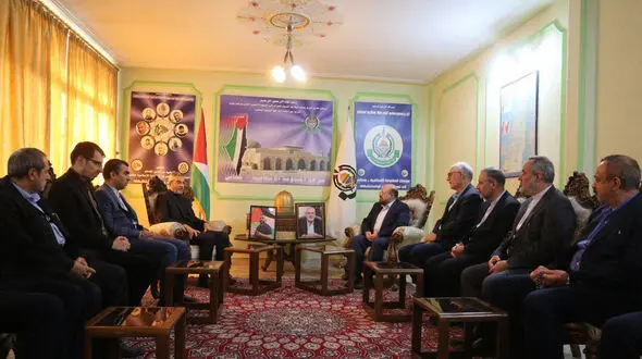 ایران پاسخ قطعی و موثر به اقدام جنایتکارانه رژیم صهیونیستی خواهد داد