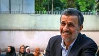 افراد بازداشت شده تیم دولت پاکدست احمدی نژاد 