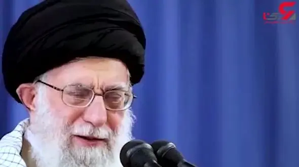 تا پایان سال 2018 چه اتفاقی قرار بود برای ایران بیفتد؟+فیلم