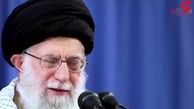 تا پایان سال 2018 چه اتفاقی قرار بود برای ایران بیفتد؟+فیلم