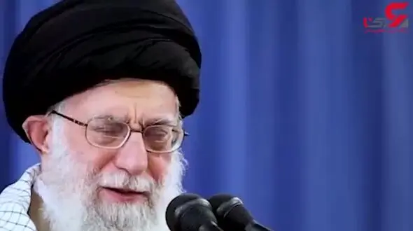 تا پایان سال 2018 چه اتفاقی قرار بود برای ایران بیفتد؟+فیلم
