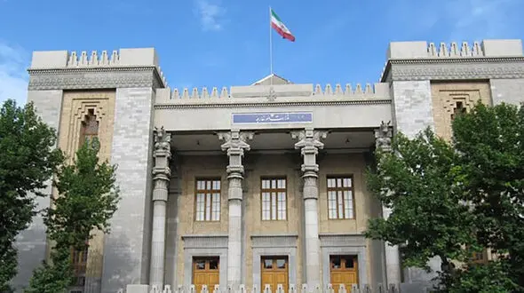وزارت خارجه اقدام ضدایرانی شورای حقوق بشر را محکوم کرد