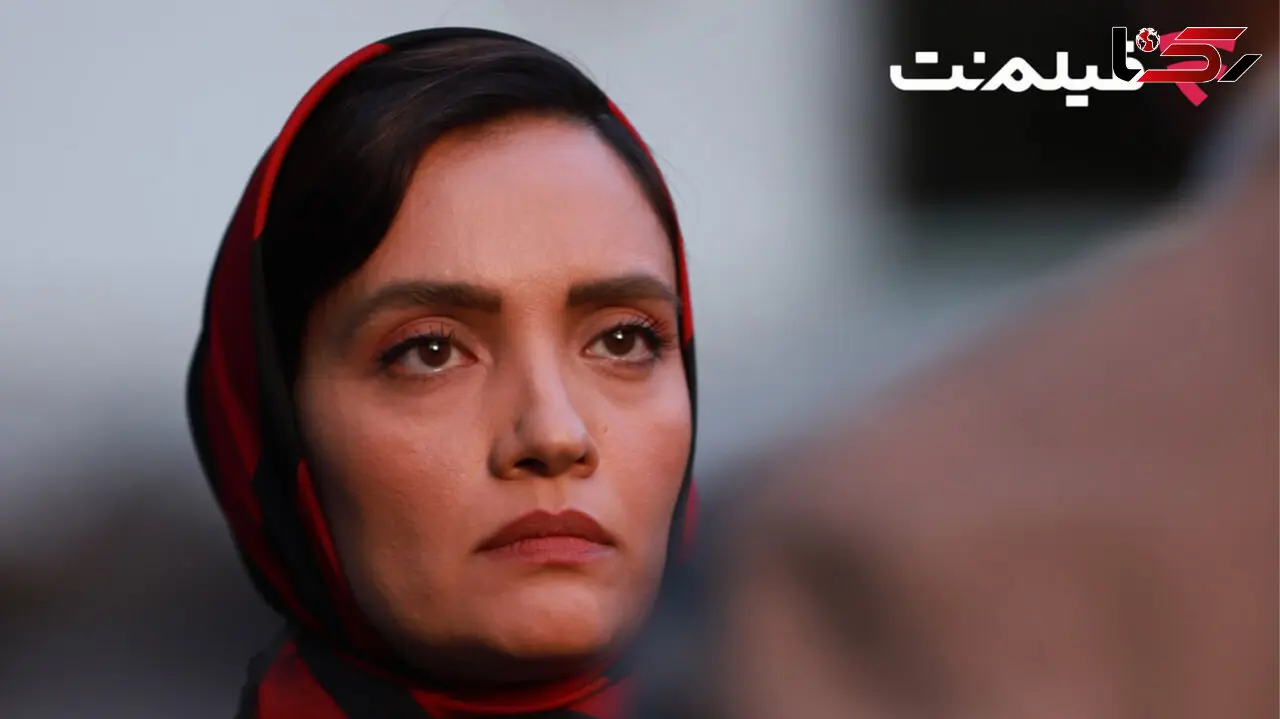 «غیبت موجه» در سینما آنلاین فیلم‌ نت