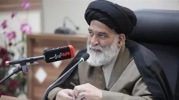فردا تهران میزبان 60 شهید گلگون‌کفن خواهد بود