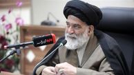فردا تهران میزبان 60 شهید گلگون‌کفن خواهد بود