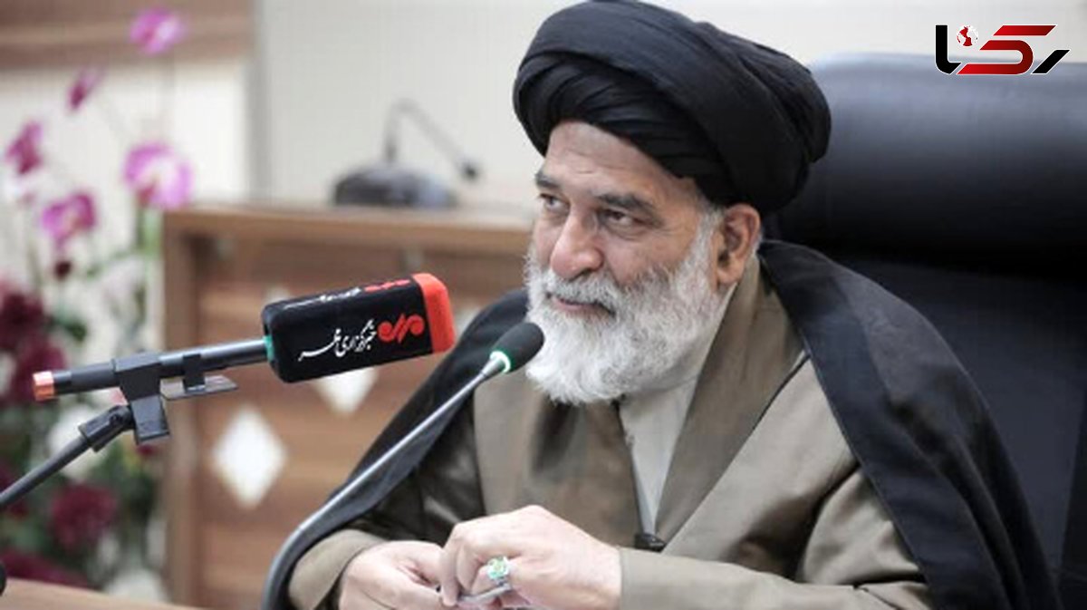فردا تهران میزبان 60 شهید گلگونکفن خواهد بود