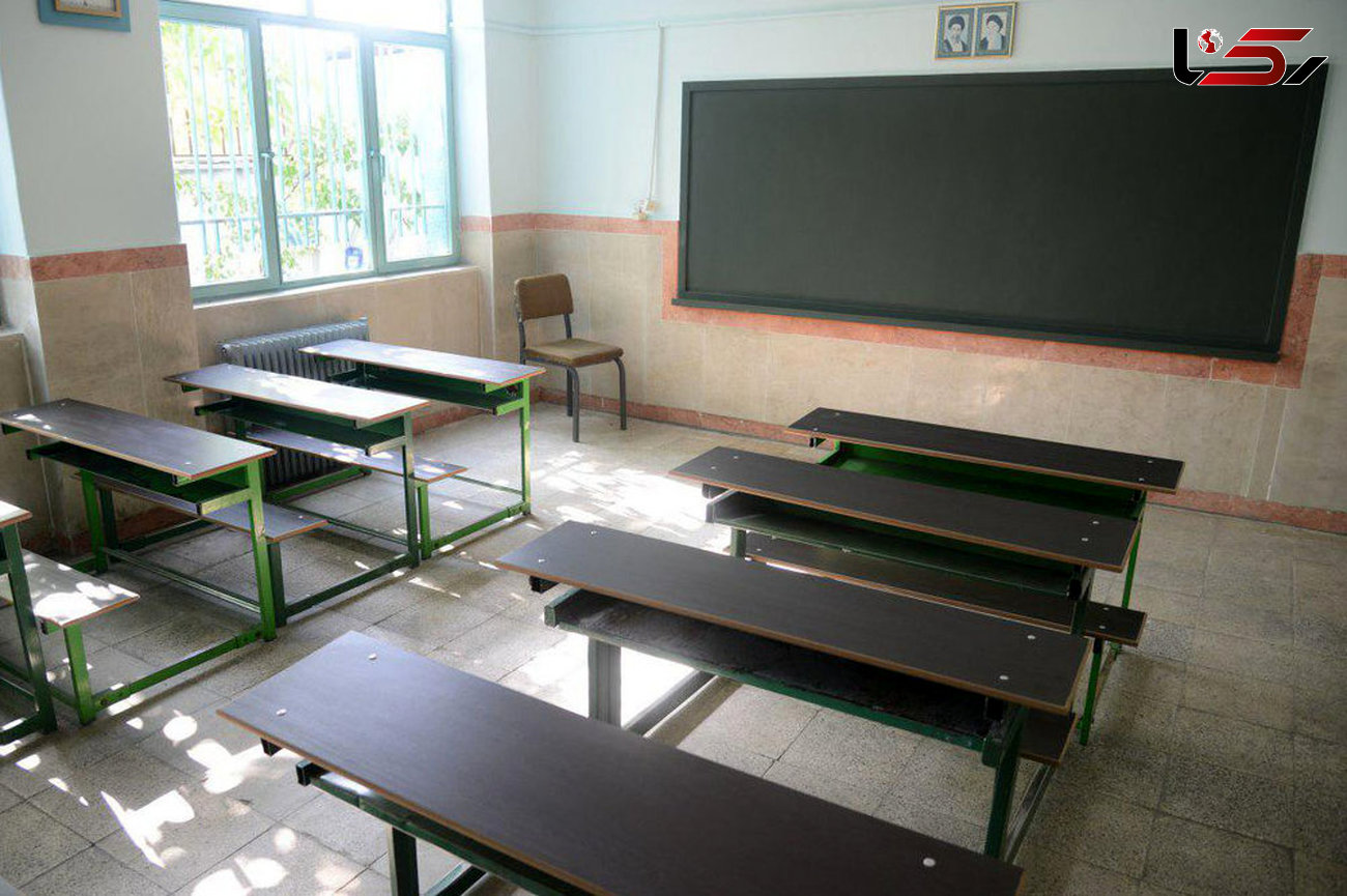 مشکل کمبود فضای آموزشی در شهر یاسوج/ ۳۰ هزار نفر از دانش آموزان استان در مدارس غیر دولتی تحصیل می کنند