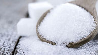 کشف انبار ۱۰۰ تنی شکر احتکار شده در یزد
