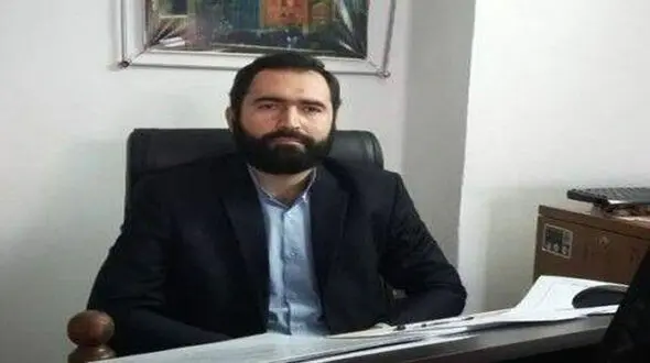 بازداشت زن جوان آملی به خاطر عکس های بد