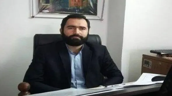 بازداشت زن جوان آملی به خاطر عکس های بد