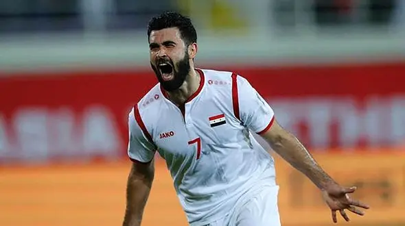 غوغای تراکتور در نقل و انتقالات ادامه دارد/ عمر خریبین با ترکتور به توافق رسید