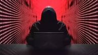 کشف 11 فقره جرائم سایبری در دورود