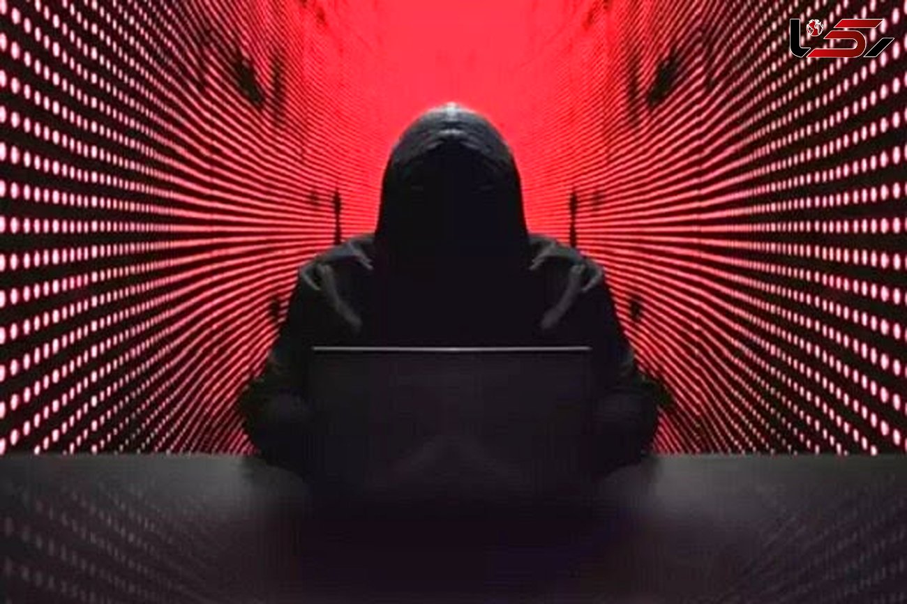 کشف 11 فقره جرائم سایبری در دورود