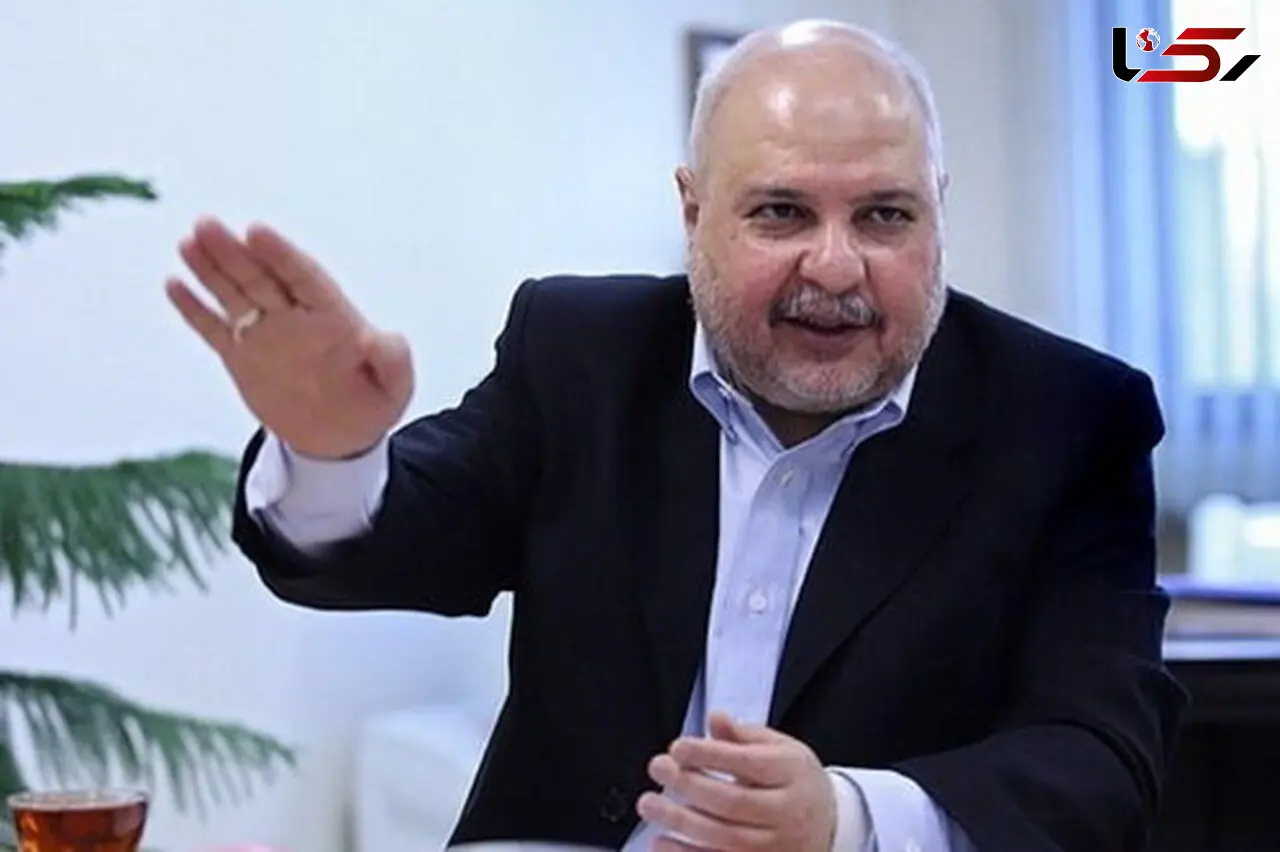 طرح دولت برای خرید نان با کارت مخصوص با حذف ارز ۴۲۰۰ تومانی + فیلم
