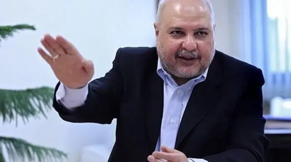 طرح دولت برای خرید نان با کارت مخصوص با حذف ارز ۴۲۰۰ تومانی + فیلم