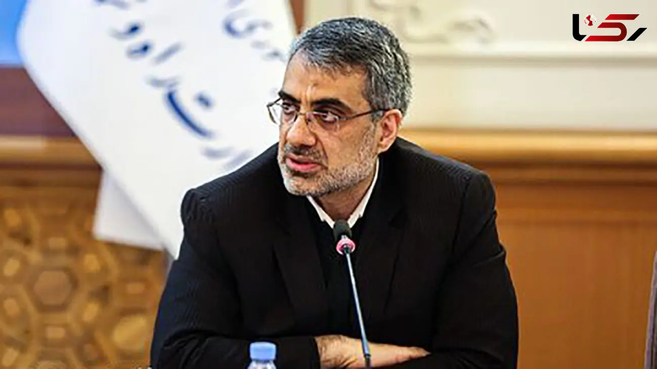 ساخت ۱۰ شهرک جدید در کشور تصویب شد/توافق با مالکین اراضی بخش خصوصی برای الحاق زمین به طرح نهضت ملی مسکن