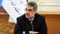 ساخت ۱۰ شهرک جدید در کشور تصویب شد/توافق با مالکین اراضی بخش خصوصی برای الحاق زمین به طرح نهضت ملی مسکن