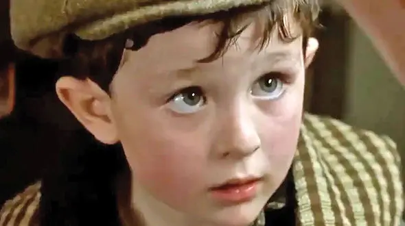 25سال پس از اکران «تایتانیک» هنوز پول می گیرد!